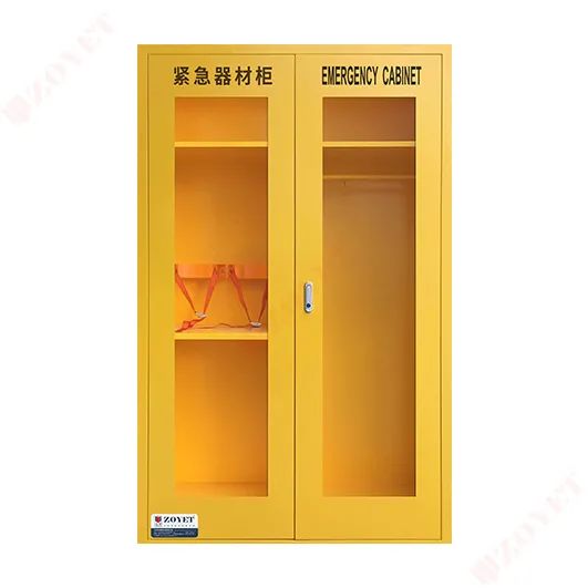 【“速度”護航】——德國馬牌室外暫存柜項目圓滿落成(圖55) 【“速度”護航】——德國馬牌室外暫存柜項目圓滿落成(圖55)