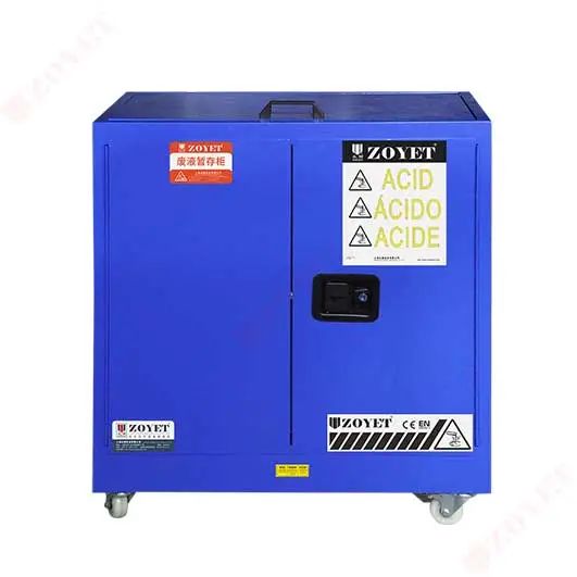 【“速度”護航】——德國馬牌室外暫存柜項目圓滿落成(圖56) 【“速度”護航】——德國馬牌室外暫存柜項目圓滿落成(圖56)