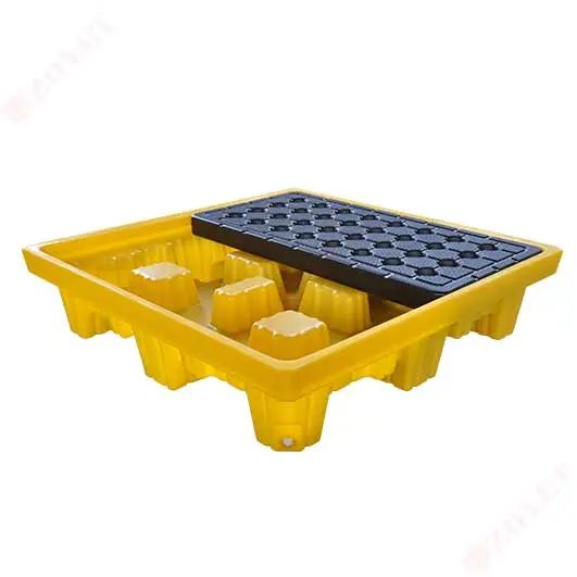 【“速度”護航】——德國馬牌室外暫存柜項目圓滿落成(圖58) 【“速度”護航】——德國馬牌室外暫存柜項目圓滿落成(圖58)