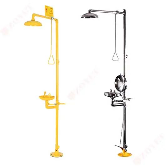 【“速度”護航】——德國馬牌室外暫存柜項目圓滿落成(圖60) 【“速度”護航】——德國馬牌室外暫存柜項目圓滿落成(圖60)