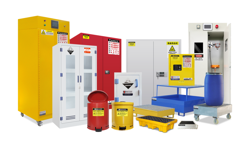 【“速度”護航】——德國馬牌室外暫存柜項目圓滿落成(圖61) 【“速度”護航】——德國馬牌室外暫存柜項目圓滿落成(圖61)