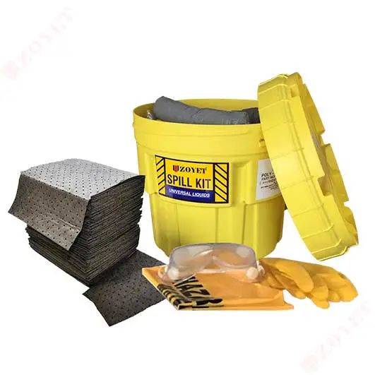 【“速度”護航】——德國馬牌室外暫存柜項目圓滿落成(圖59) 【“速度”護航】——德國馬牌室外暫存柜項目圓滿落成(圖59)