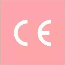 【產(chǎn)品直擊】防爆氣瓶柜(圖17)