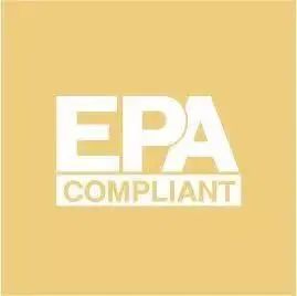 【產(chǎn)品直擊】防爆氣瓶柜(圖21)