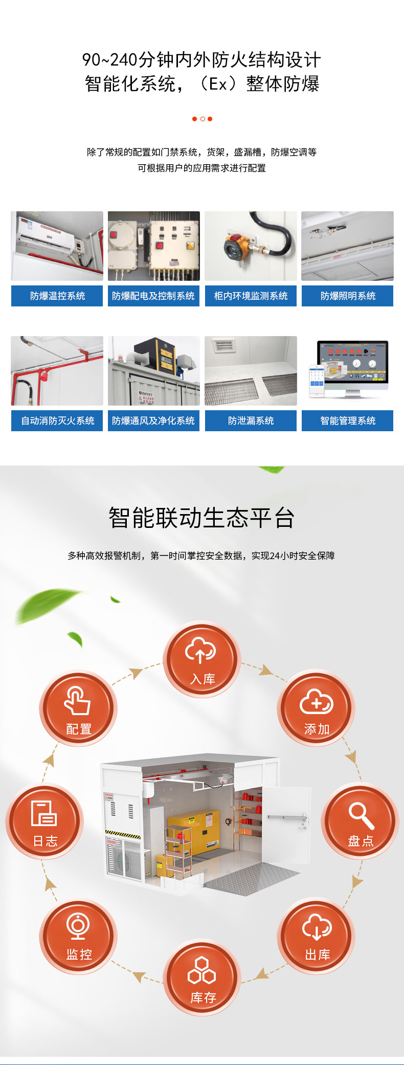 鋰電池戶外存儲柜.jpg 鋰電池戶外存儲柜.jpg