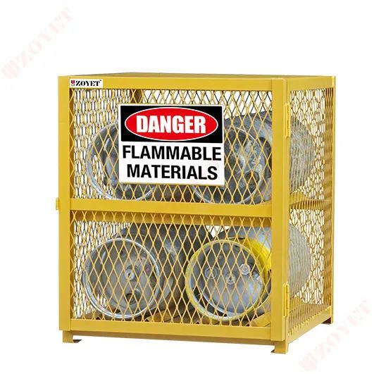 【防災減災】夏日已至，雷暴天氣，?；肥褂么鎯σ獓啦槟男┓矫妫?圖25)