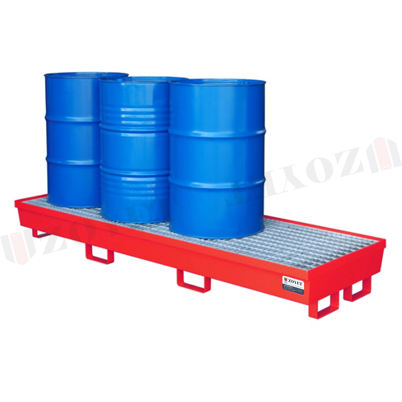 【防災減災】夏日已至，雷暴天氣，?；肥褂么鎯σ獓啦槟男┓矫妫?圖32)