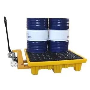 【防災減災】夏日已至，雷暴天氣，危化品使用存儲要嚴查哪些方面？(圖35)