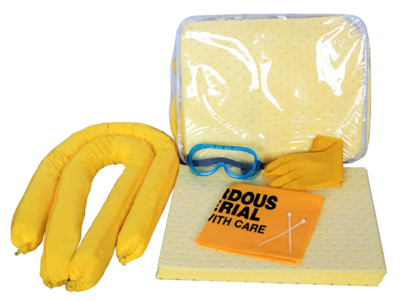 【防災減災】夏日已至，雷暴天氣，?；肥褂么鎯σ獓啦槟男┓矫妫?圖36)