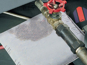 【防災減災】夏日已至，雷暴天氣，?；肥褂么鎯σ獓啦槟男┓矫?？(圖39)