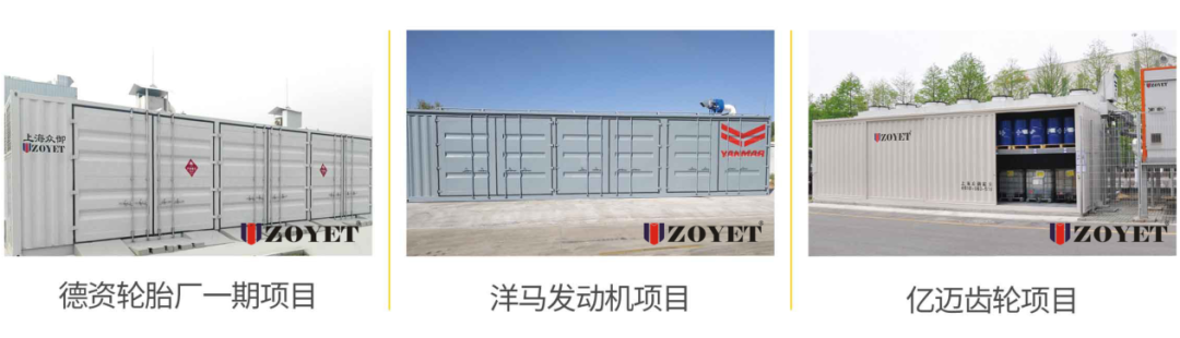 【防災減災】夏日已至，雷暴天氣，?；肥褂么鎯σ獓啦槟男┓矫?？(圖48)