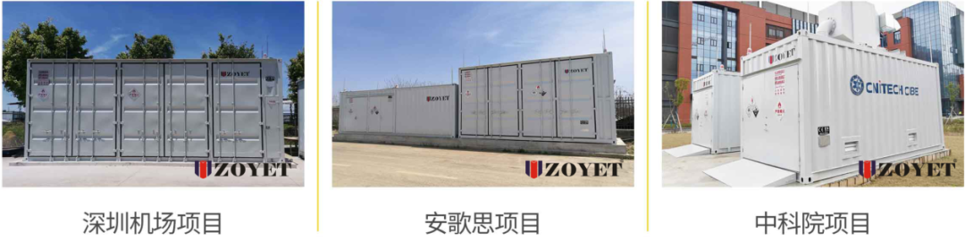 【防災減災】夏日已至，雷暴天氣，?；肥褂么鎯σ獓啦槟男┓矫妫?圖54)