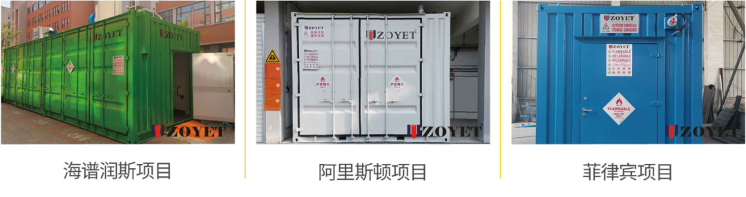 【防災減災】夏日已至，雷暴天氣，?；肥褂么鎯σ獓啦槟男┓矫?？(圖53)