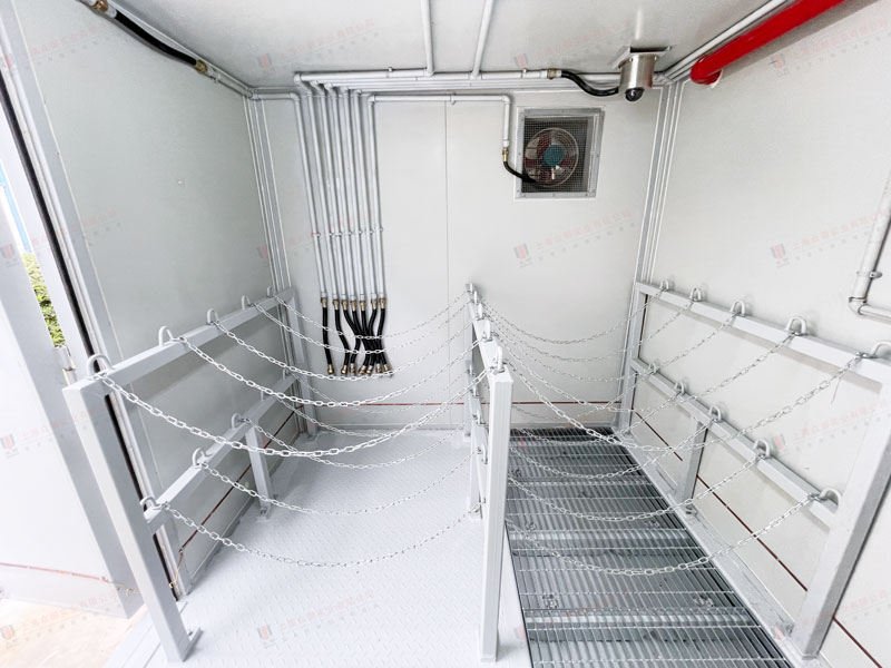 廈門東電化項目(圖3)