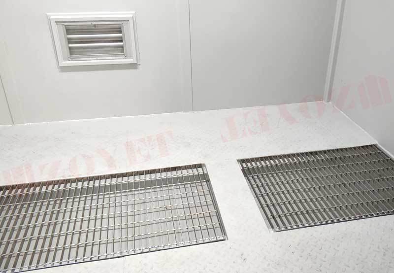 化學品防爆柜型號(圖14) 化學品防爆柜型號(圖14)