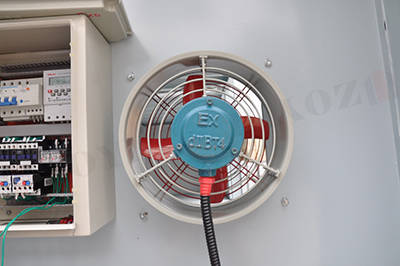 化學品防爆柜型號(圖16) 化學品防爆柜型號(圖16)