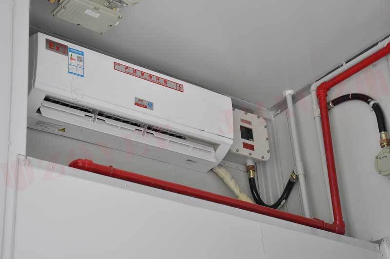 化學品防爆柜型號(圖13) 化學品防爆柜型號(圖13)