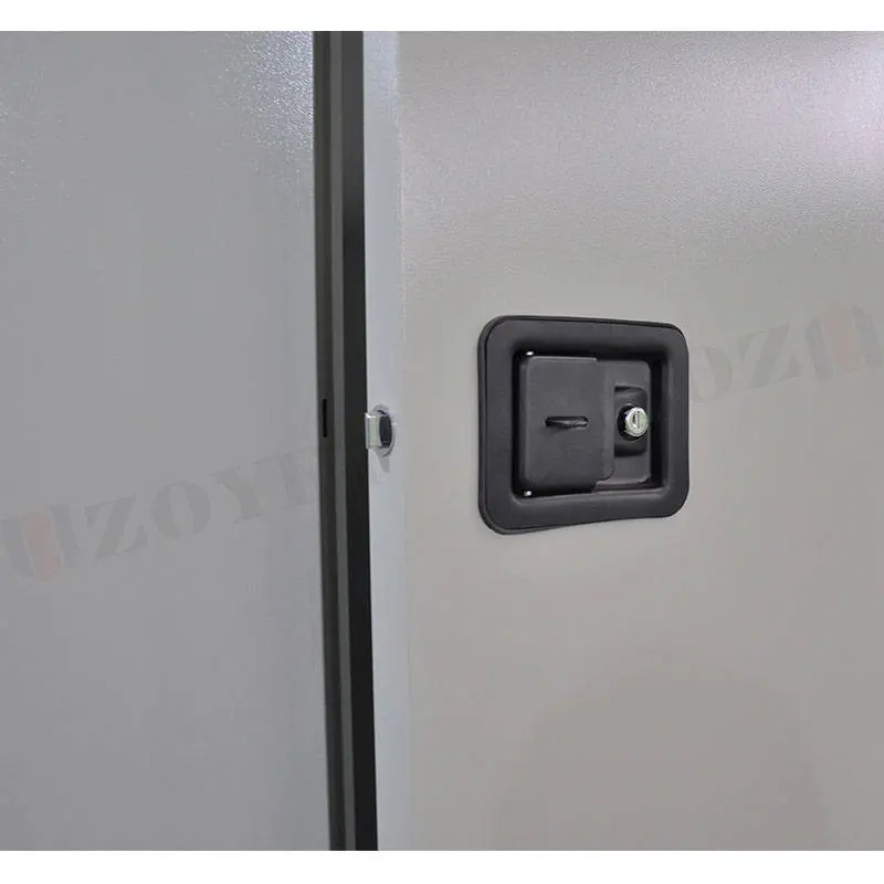 防爆氣瓶柜鎖 防爆氣瓶柜鎖