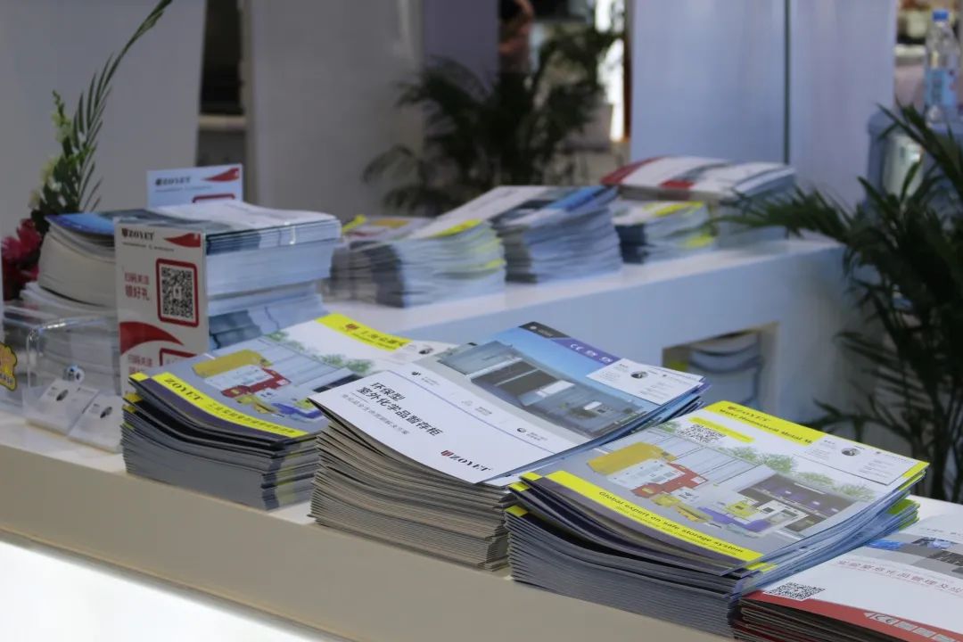 【三年之約】ZOYET眾御&analytica China,再見,都挺好!(圖13) 【三年之約】ZOYET眾御&analytica China,再見,都挺好!(圖13)