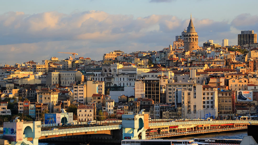 銘記歷史,守護和平 | 眾御集體觀看抗戰勝利 80 周年閱兵(圖2) 銘記歷史,守護和平 | 眾御集體觀看抗戰勝利 80 周年閱兵(圖2)