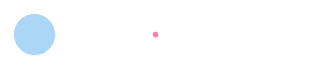 女子散步誤踩“化骨水”身亡,罪魁禍首氫氟酸卻可網購,危險化學品管理怎樣才能更安全有效？(圖3)