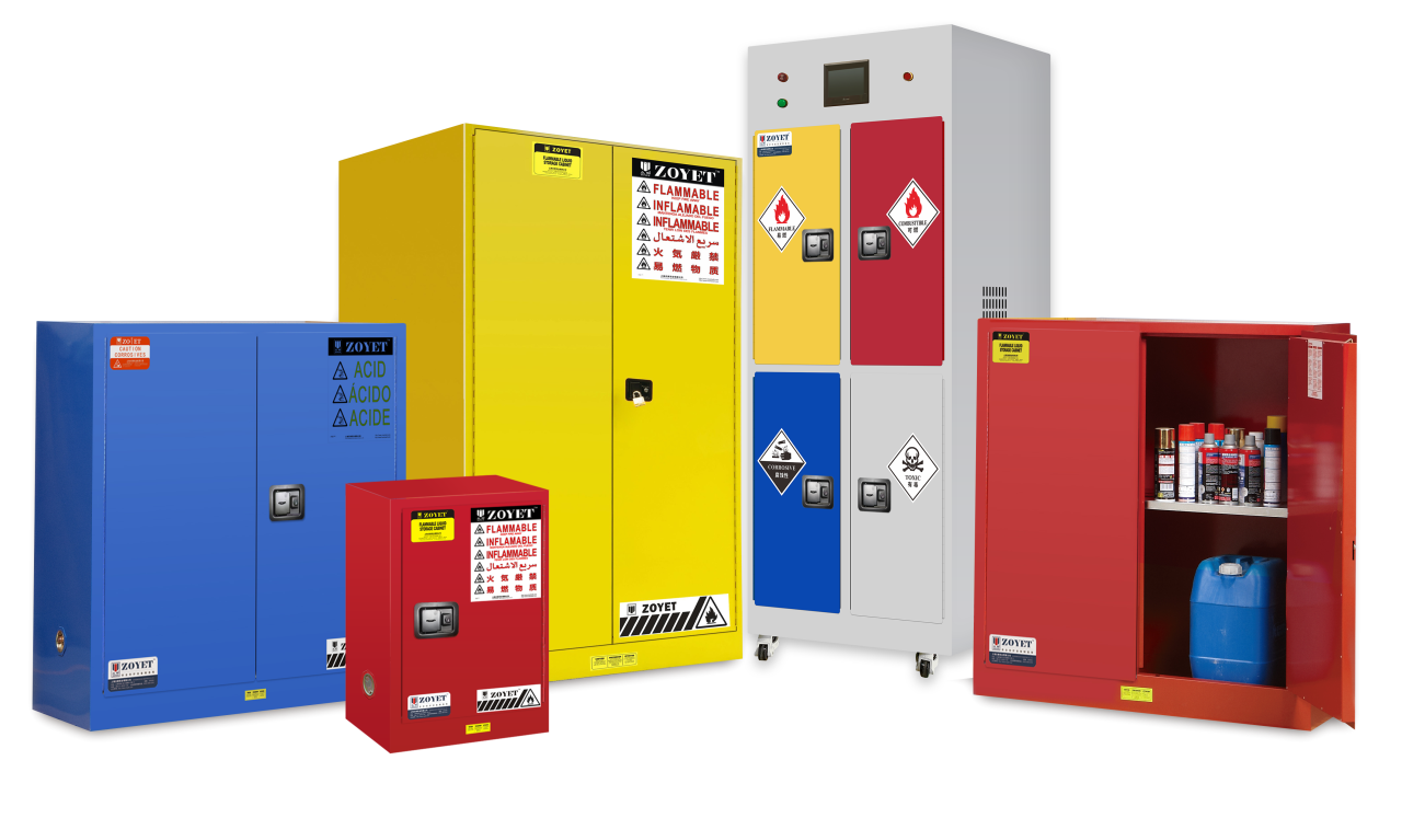 女子散步誤踩“化骨水”身亡,罪魁禍首氫氟酸卻可網購,危險化學品管理怎樣才能更安全有效？(圖9)